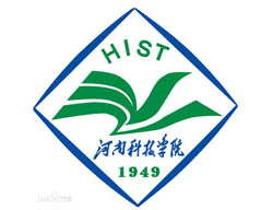 河南科技學(xué)院綠遍天涯環(huán)保協(xié)會(huì )